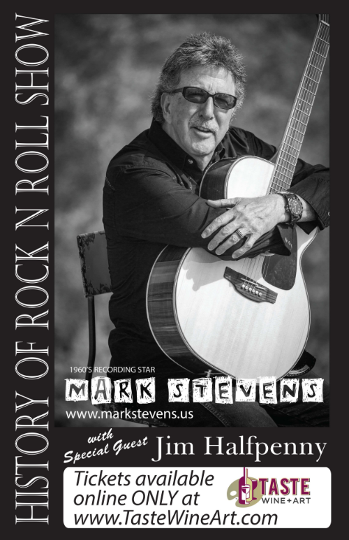 Poster revised 5-29-15