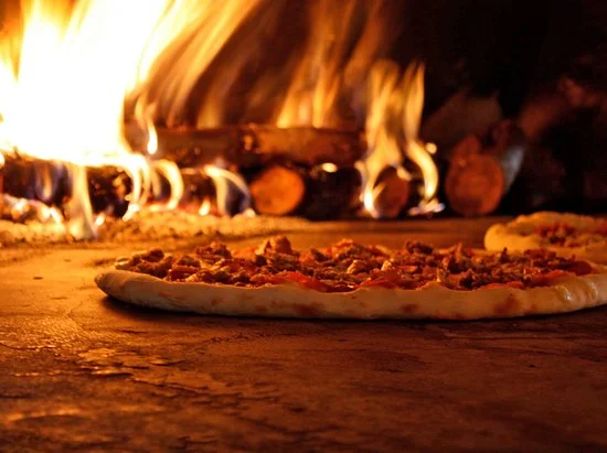 wood-fire-baked-pizza.jpg