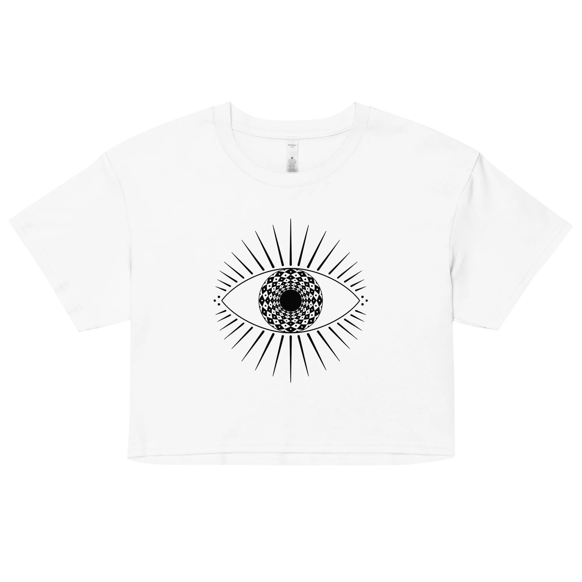 womens-crop-top-white-front-66439c72808a2.jpg