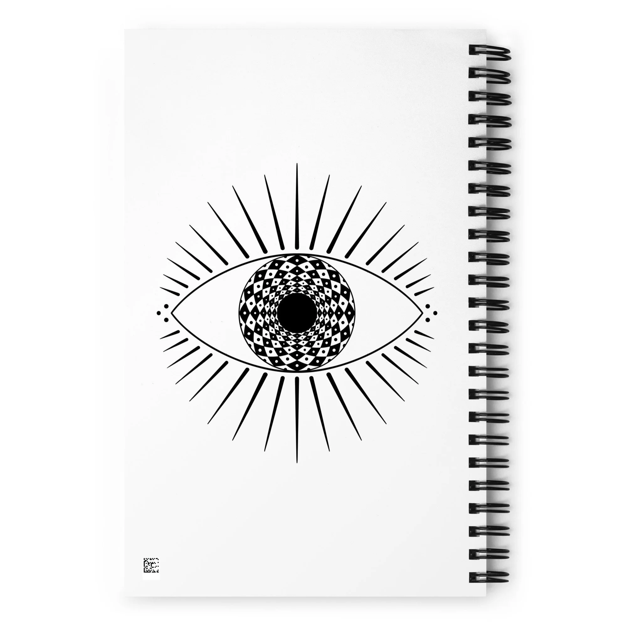 spiral-notebook-white-back-66439f80db2b3.jpg