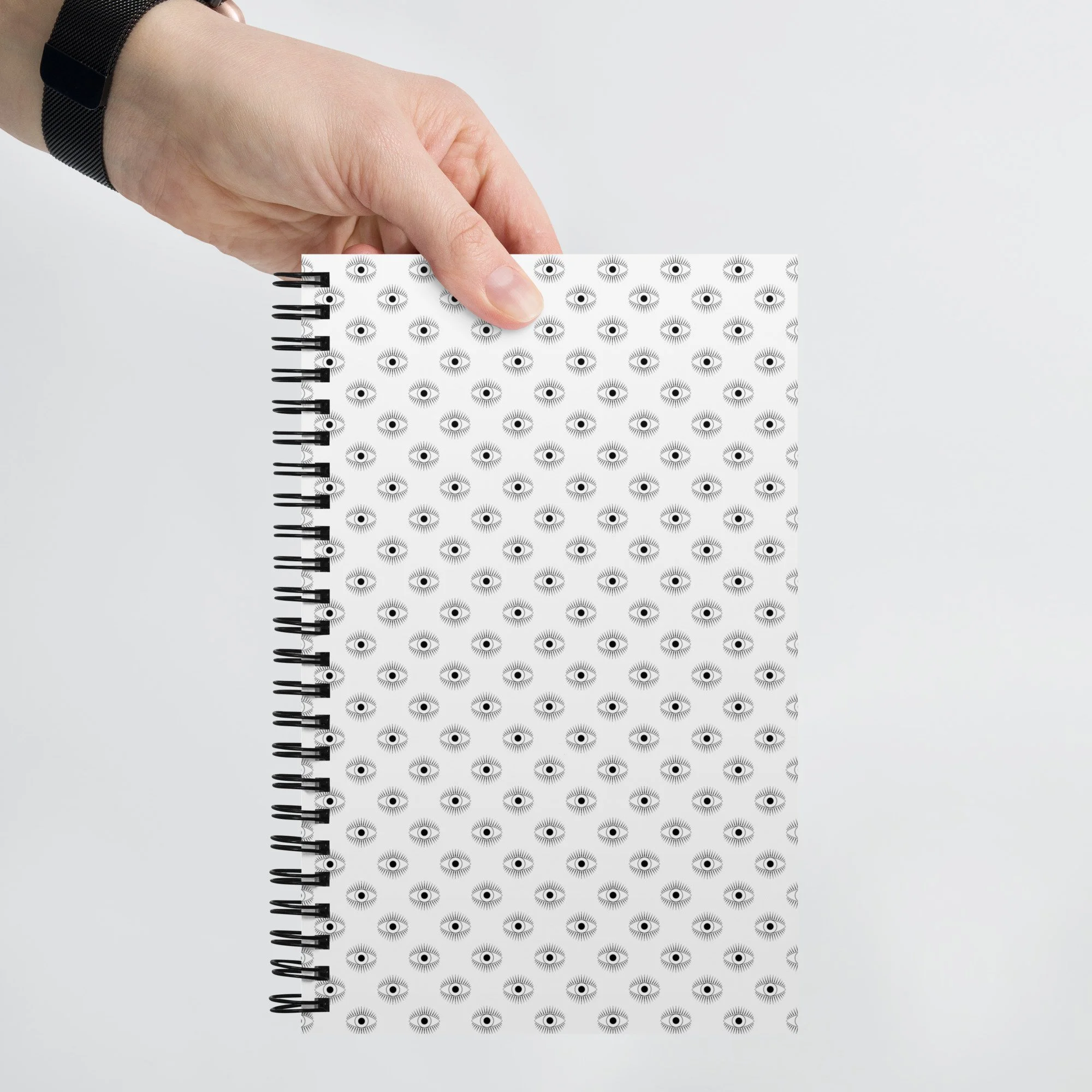 spiral-notebook-white-front-66439fb74eb07.jpg