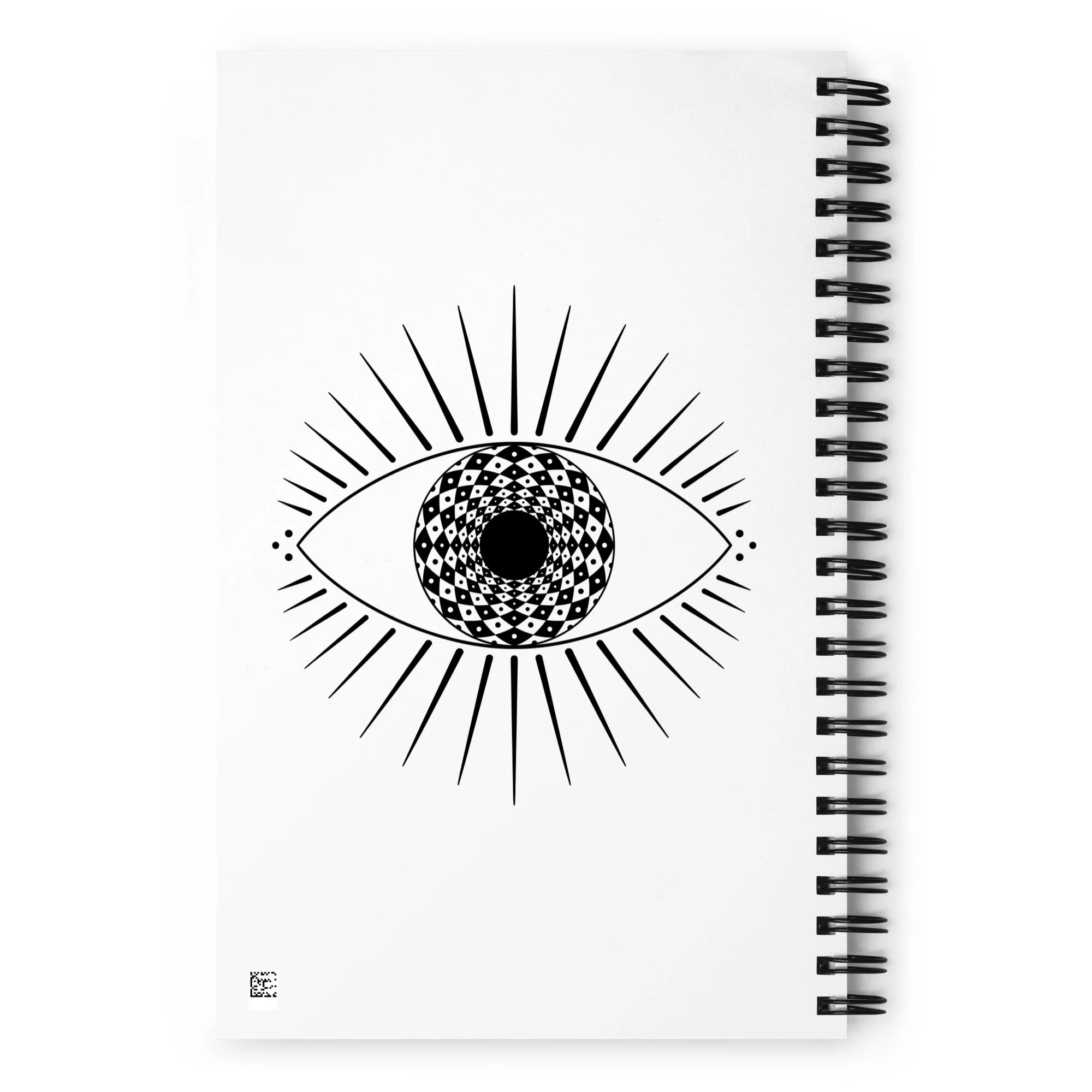 spiral-notebook-white-back-66439fb74ec86.jpg
