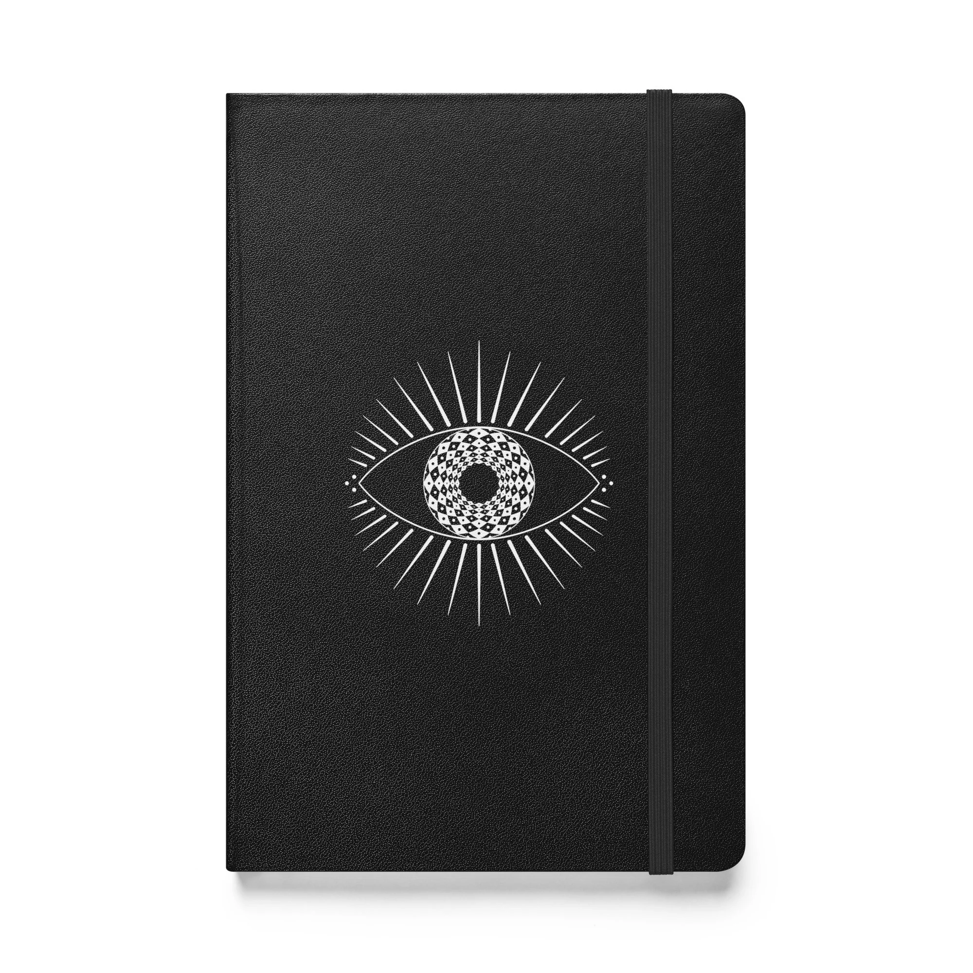 hardcover-bound-notebook-black-front-6643a00ce1991.jpg