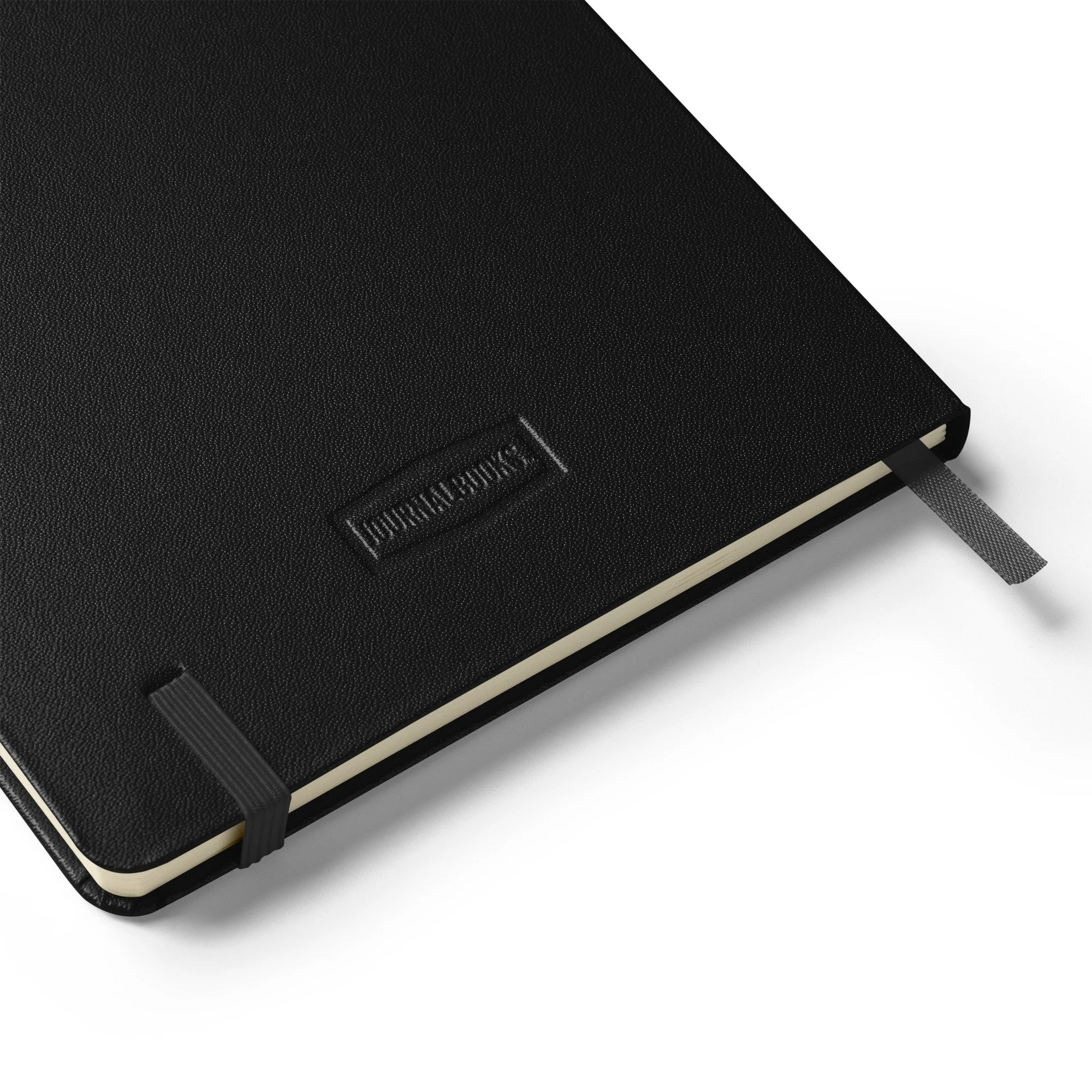 hardcover-bound-notebook-black-product-details-6643a00ce255c.jpg