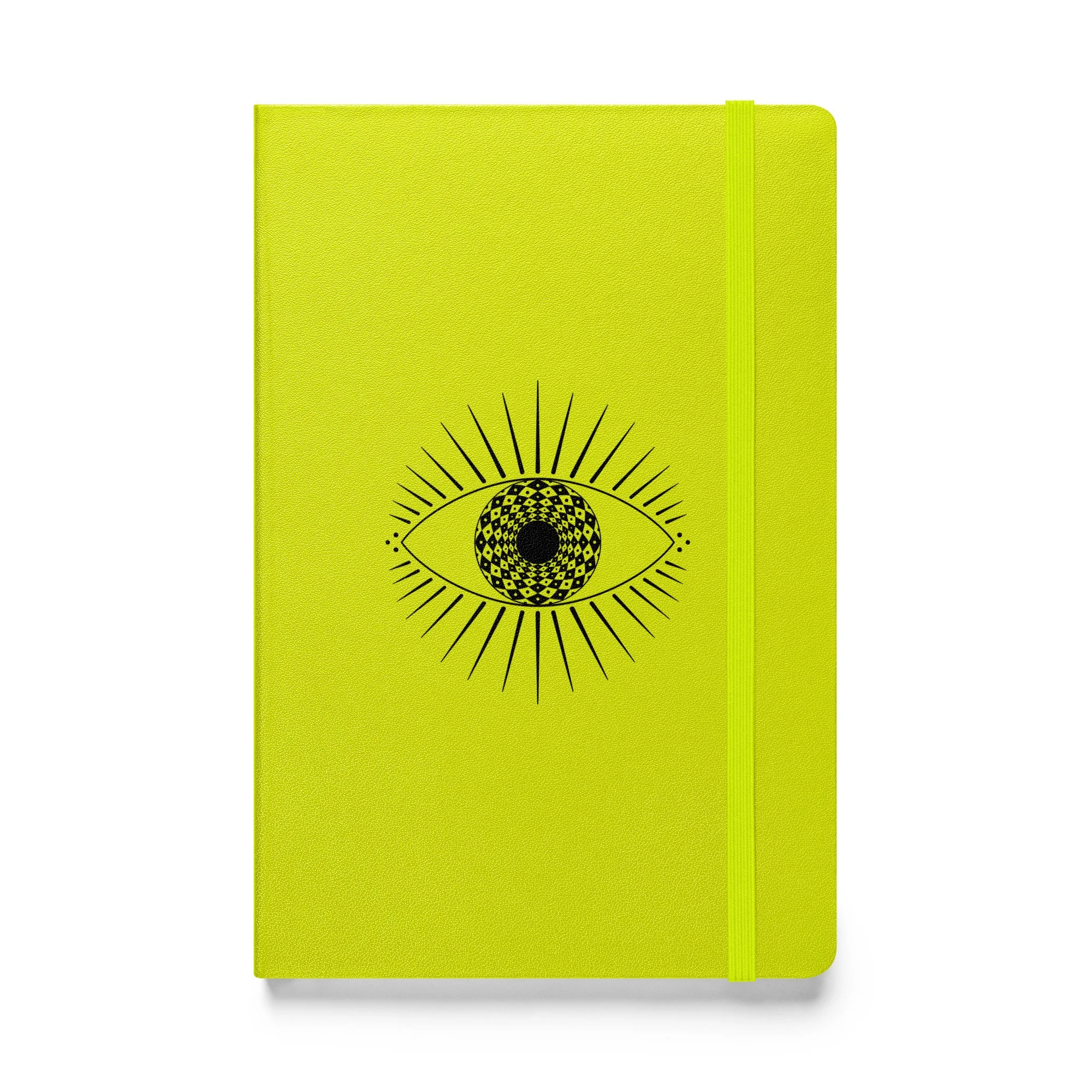 hardcover-bound-notebook-lime-front-6643a037762a1.jpg