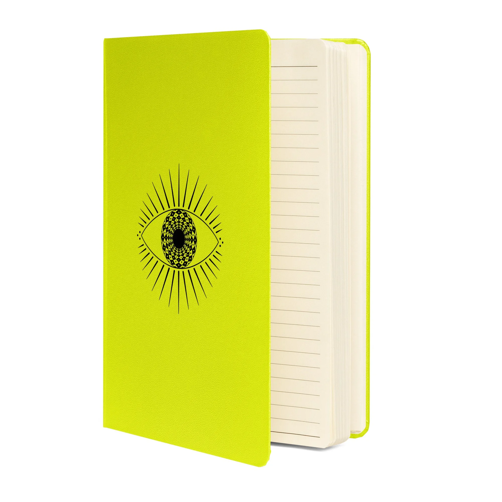hardcover-bound-notebook-lime-front-6643a03776db1.jpg