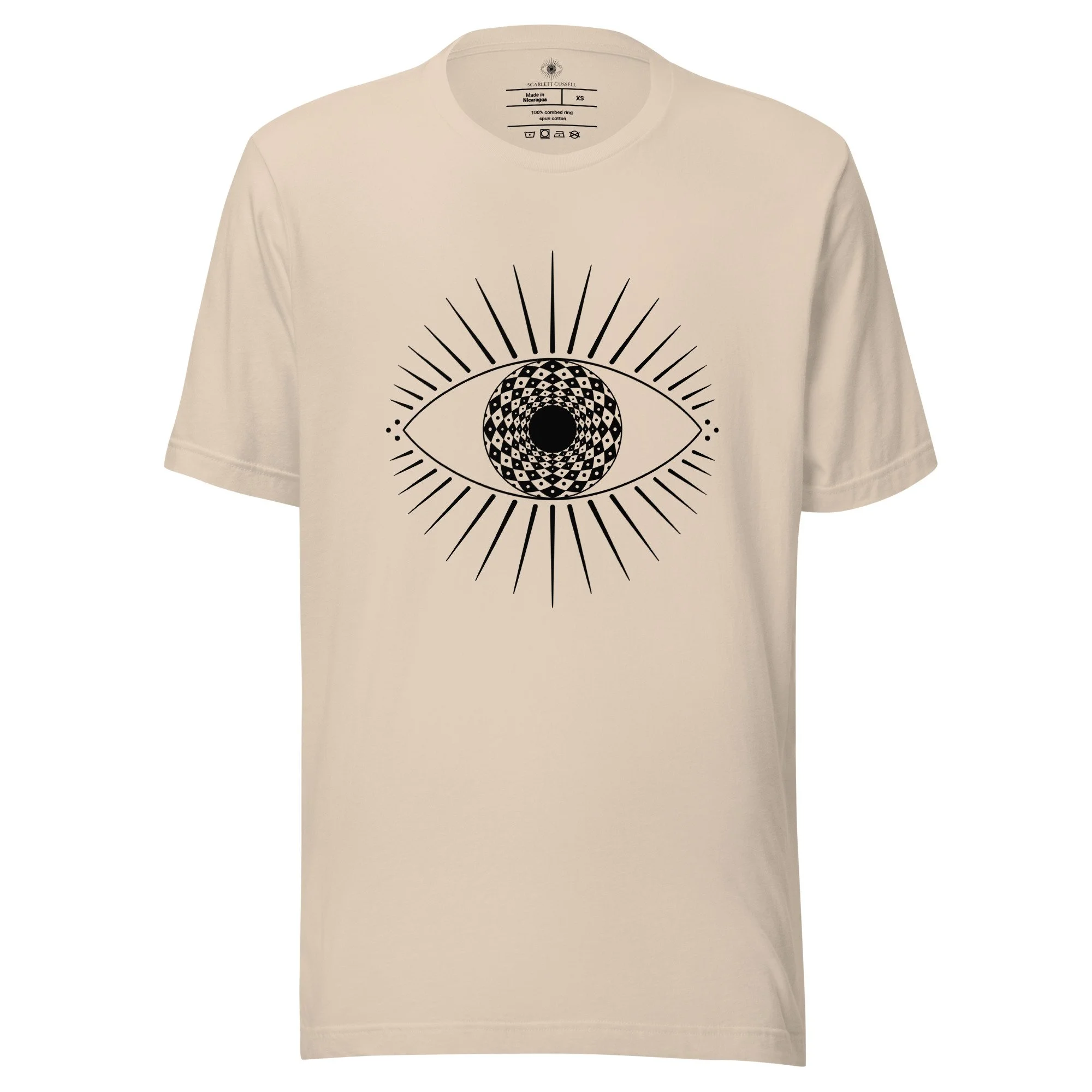 unisex-staple-t-shirt-soft-cream-front-6643a29b5cfa9.jpg