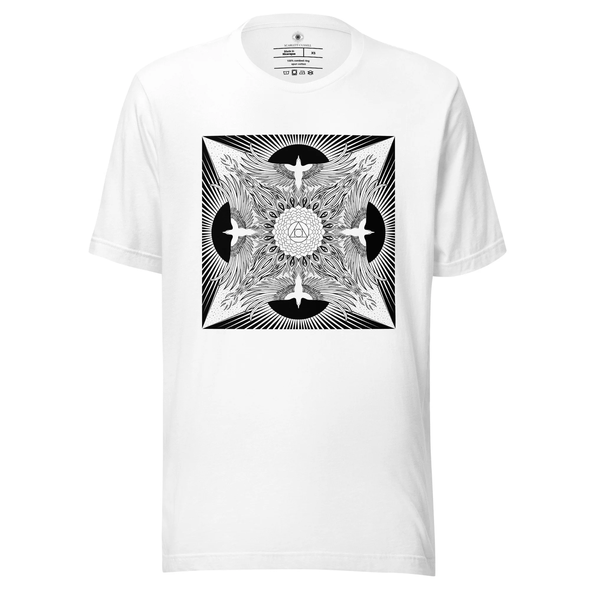 unisex-staple-t-shirt-white-front-6643a3e23af5d.jpg