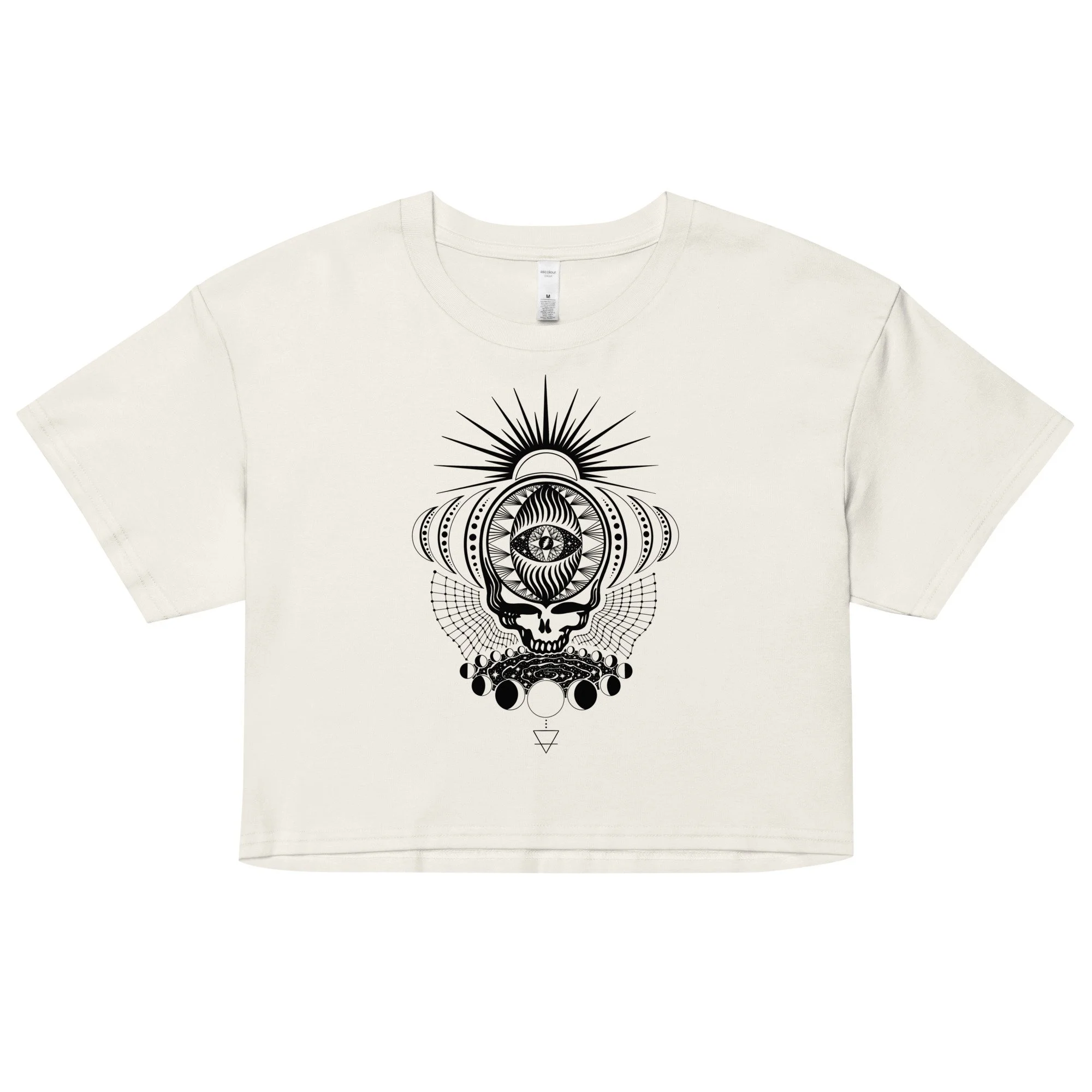 womens-crop-top-ecru-front-6644e0f6198d8.jpg