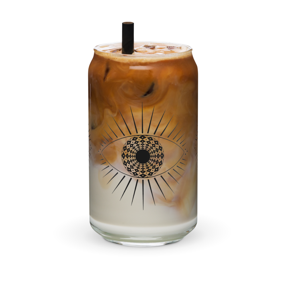 can-shaped-glass-(16-oz)-16-oz-front-664766e5d1b7d.png