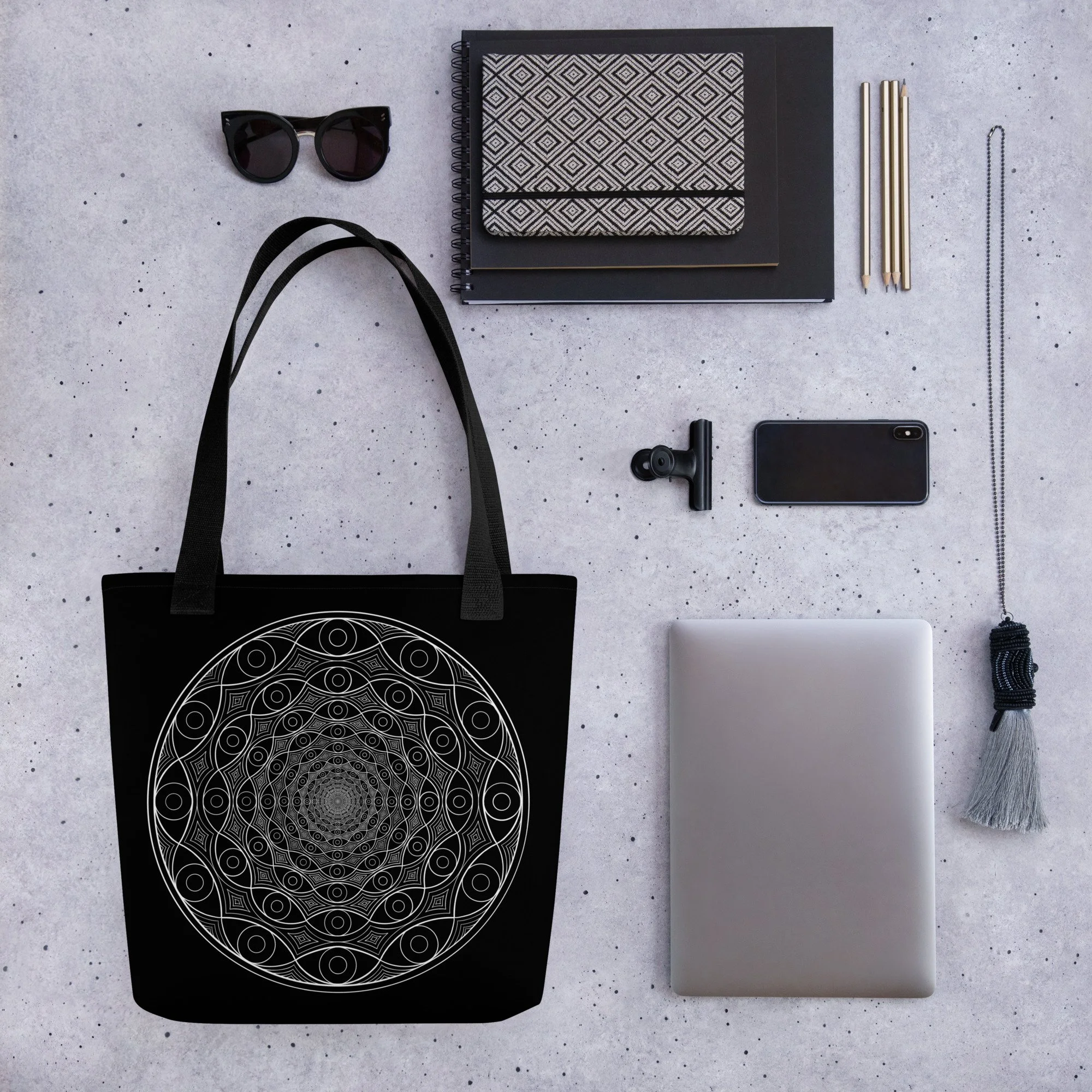 all-over-print-tote-black-15x15-mockup-66477e4ba0930.jpg