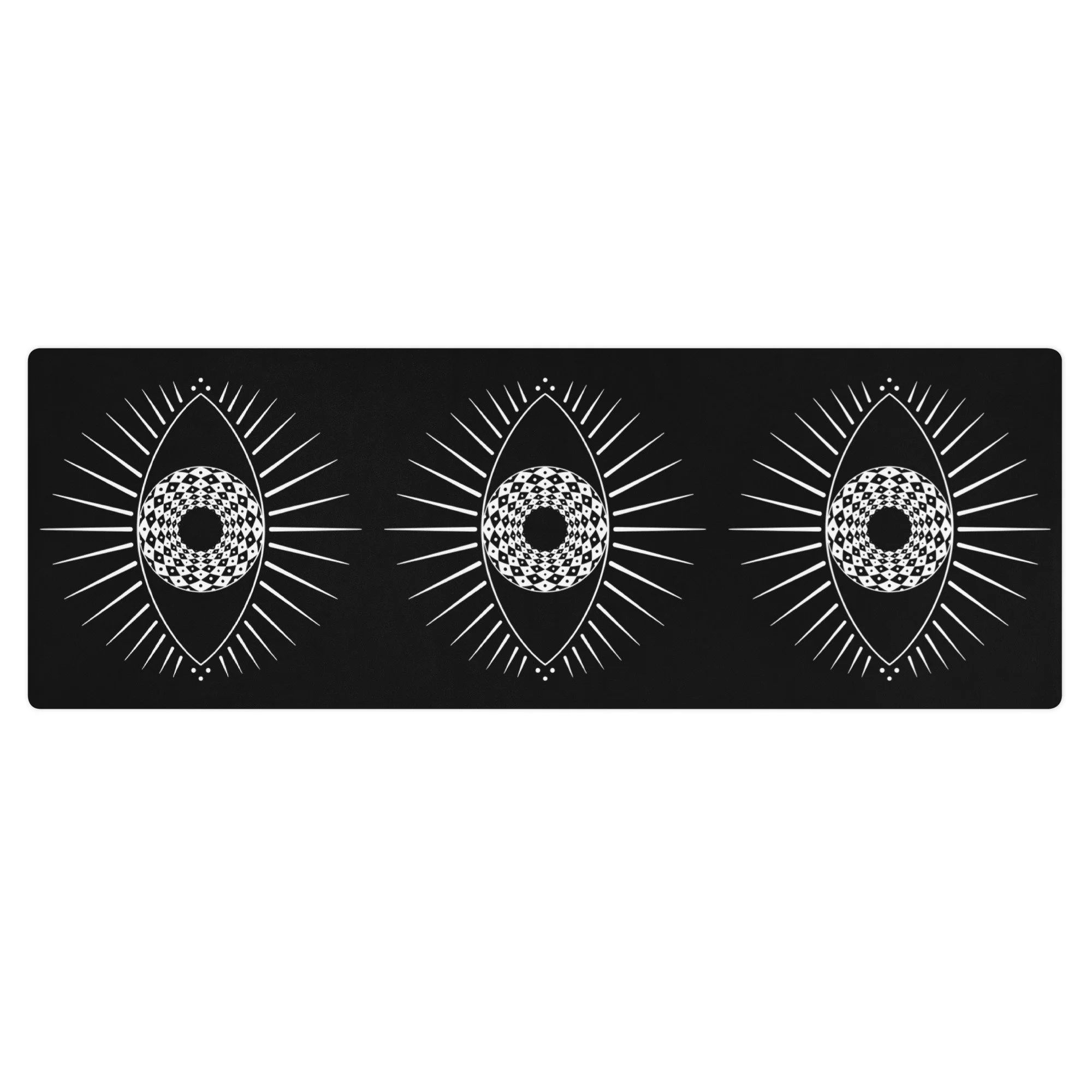 yoga-mat-white-front-664b64af413c6.jpg
