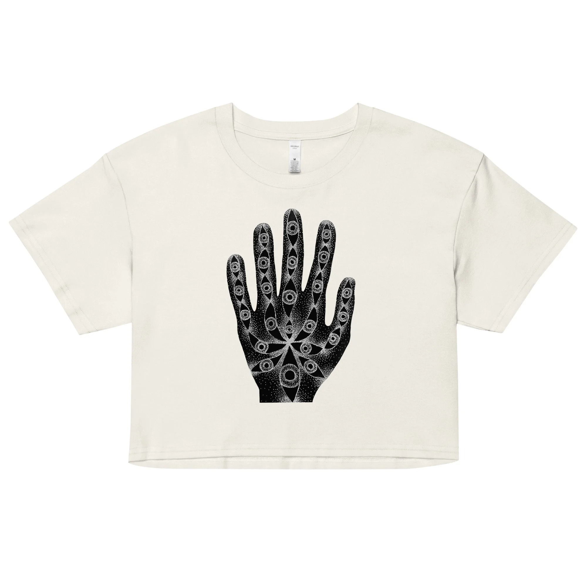 womens-crop-top-ecru-front-664e5b8e513f9.jpg
