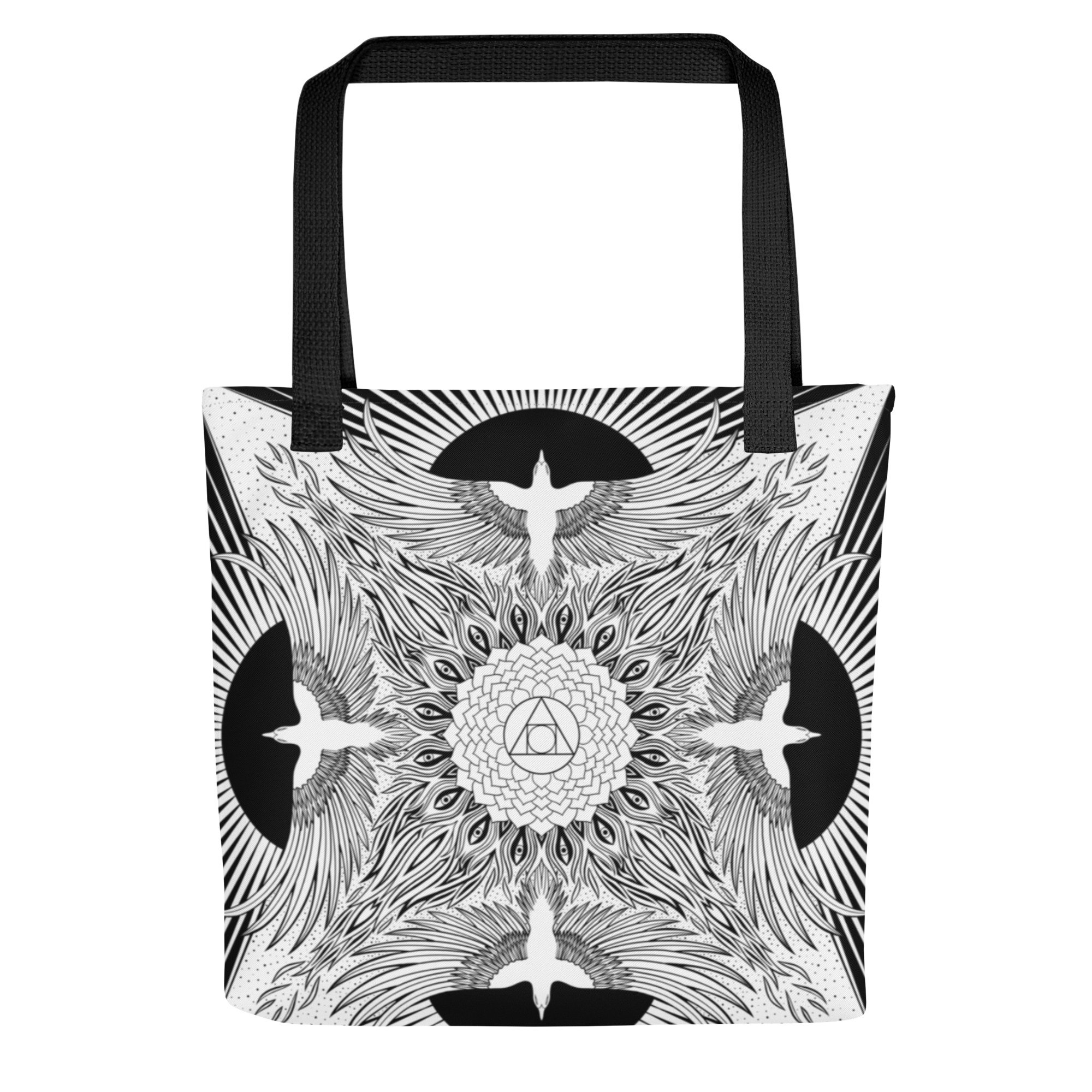 all-over-print-tote-bag-black-15x15-front-665242f81c093.jpg