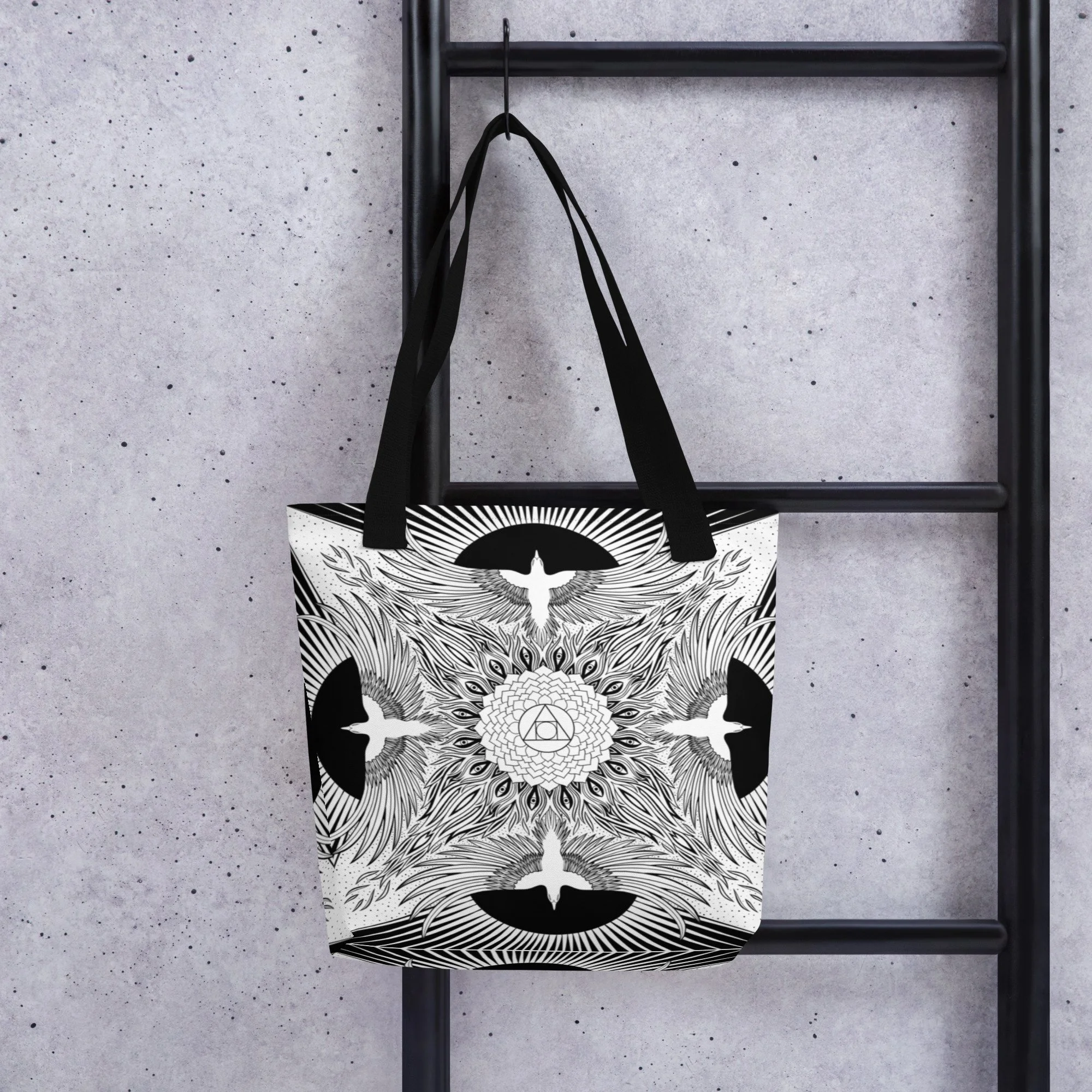 all-over-print-tote-bag-black-15x15-front-665242f81d06b.jpg