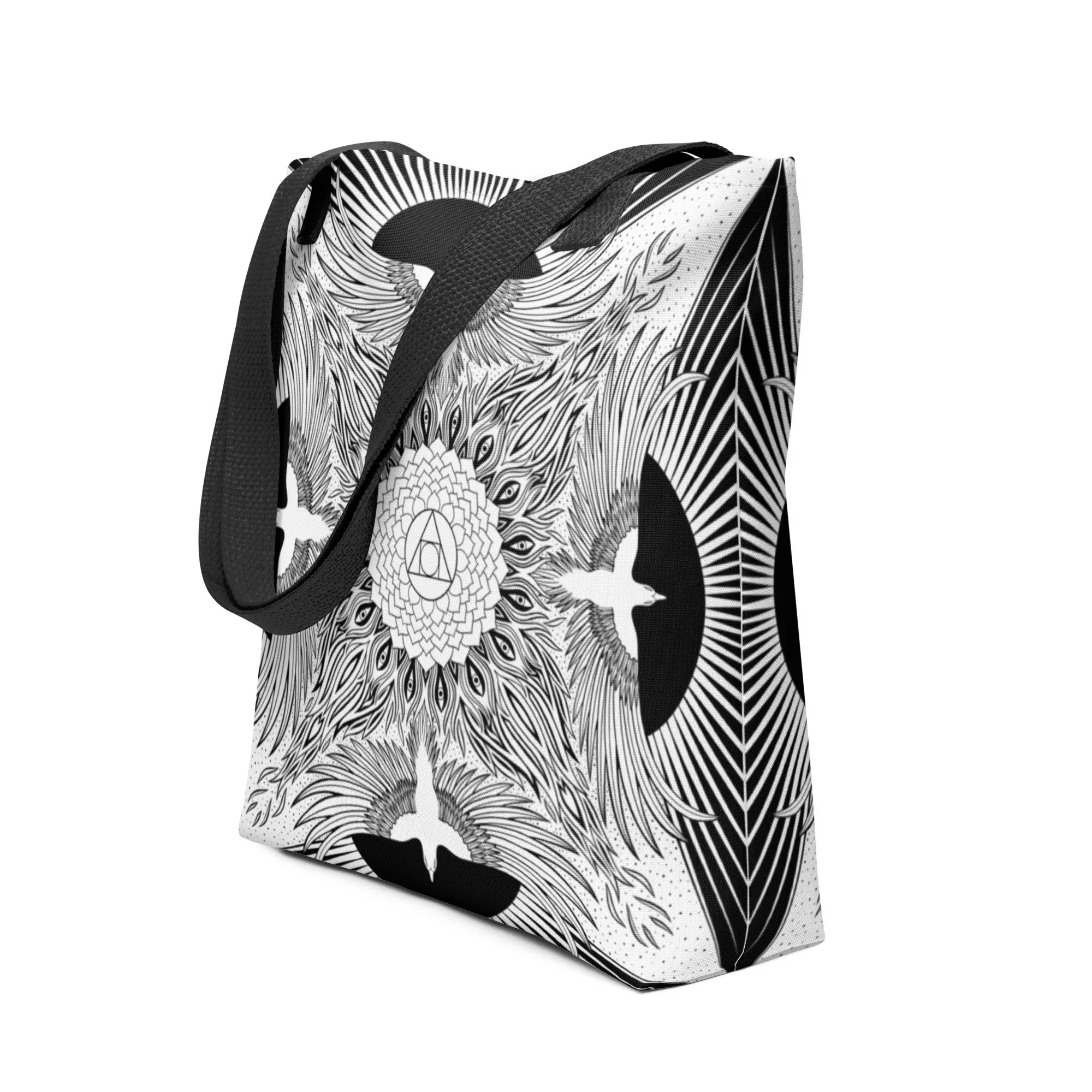 all-over-print-tote-bag-black-15x15-front-665242f81d1d7.jpg