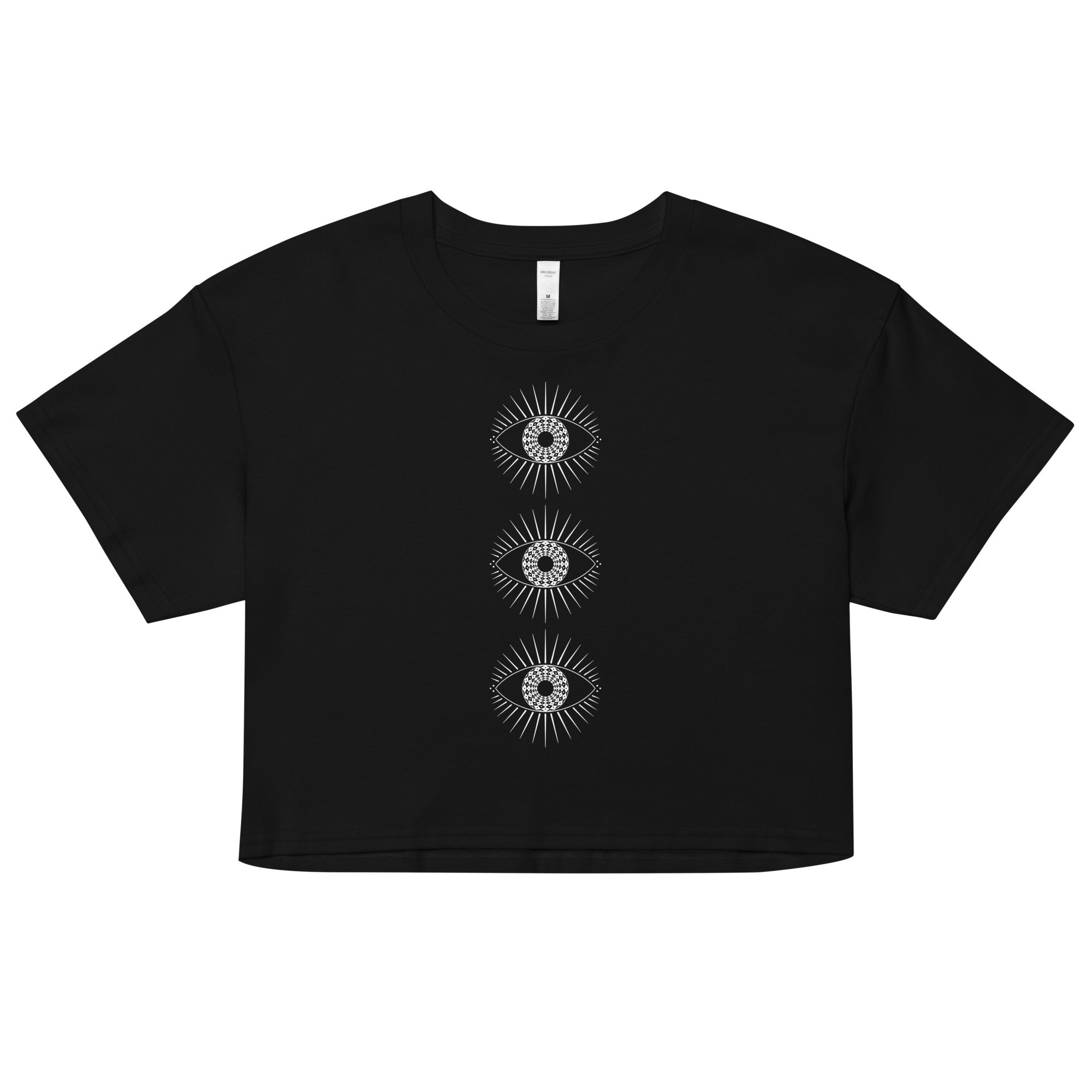 womens-crop-top-black-front-667ee814c663b.jpg