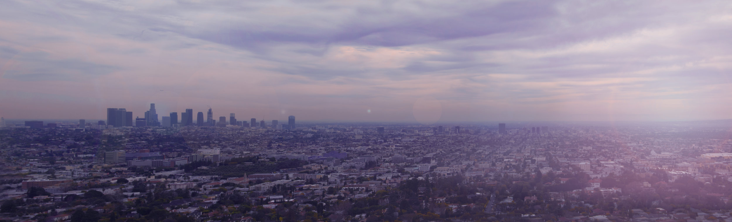 Los Angeles Panorama.jpg