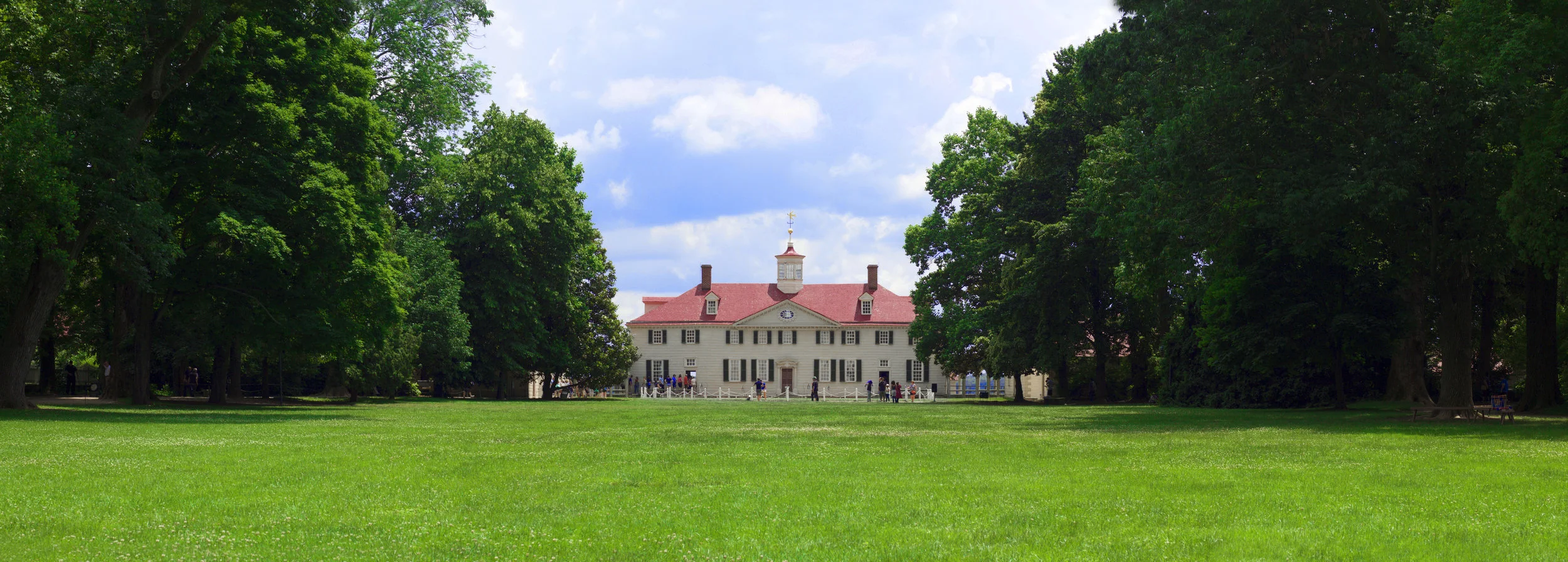 Washingtons House.jpg