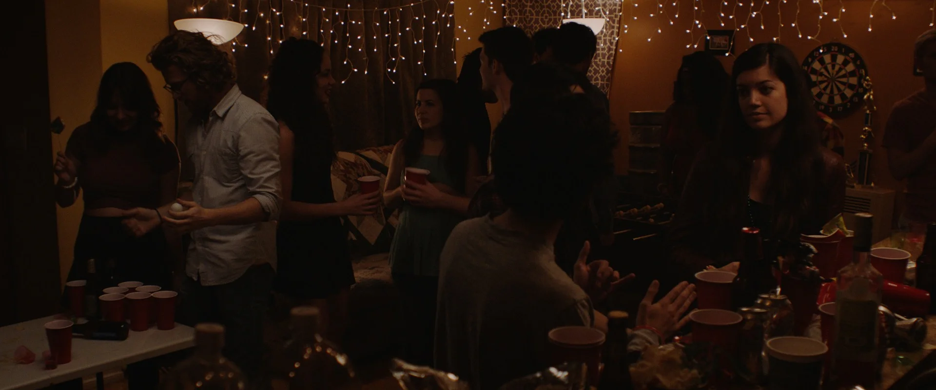 Blur_test_party_1.jpg