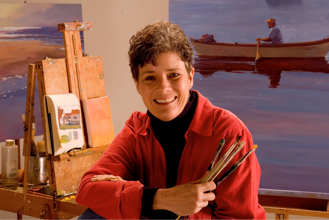 Beth Ellis Photo.jpg