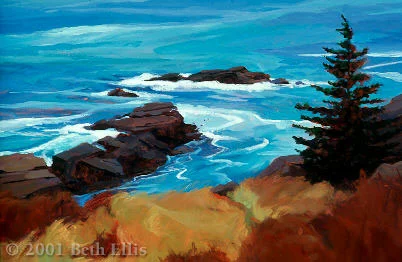 coastalswirl.jpg
