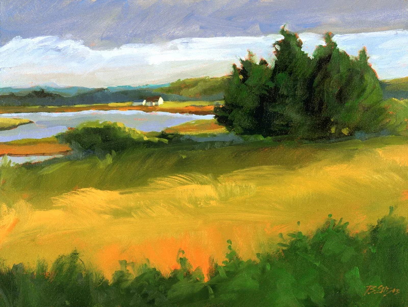 MeadowViewAt Wells.jpg