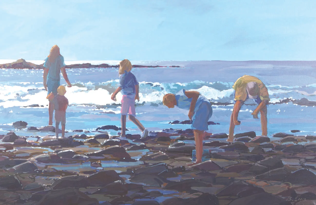 The Gatherers.jpg