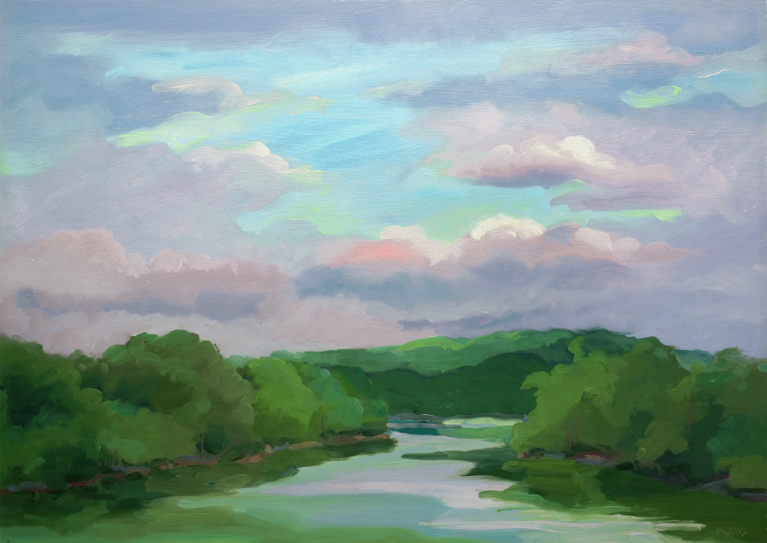 River Harmonies.jpg