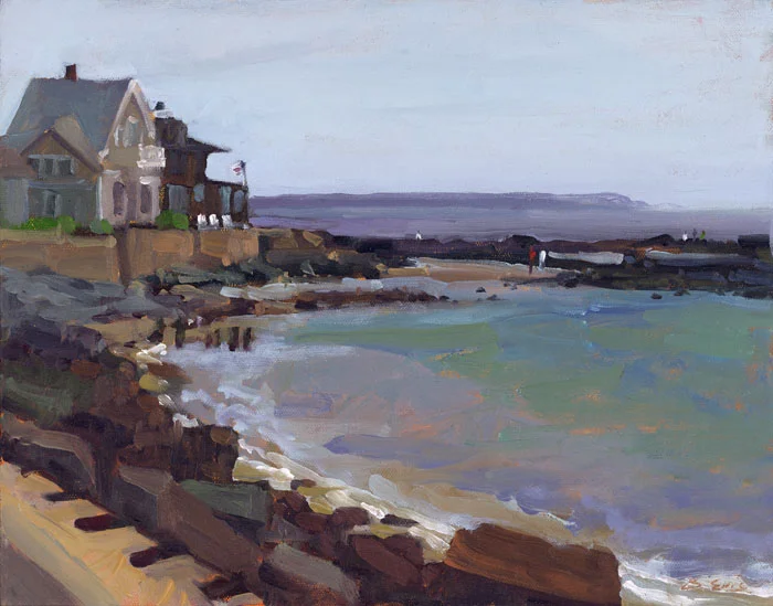 CresentCove.jpg