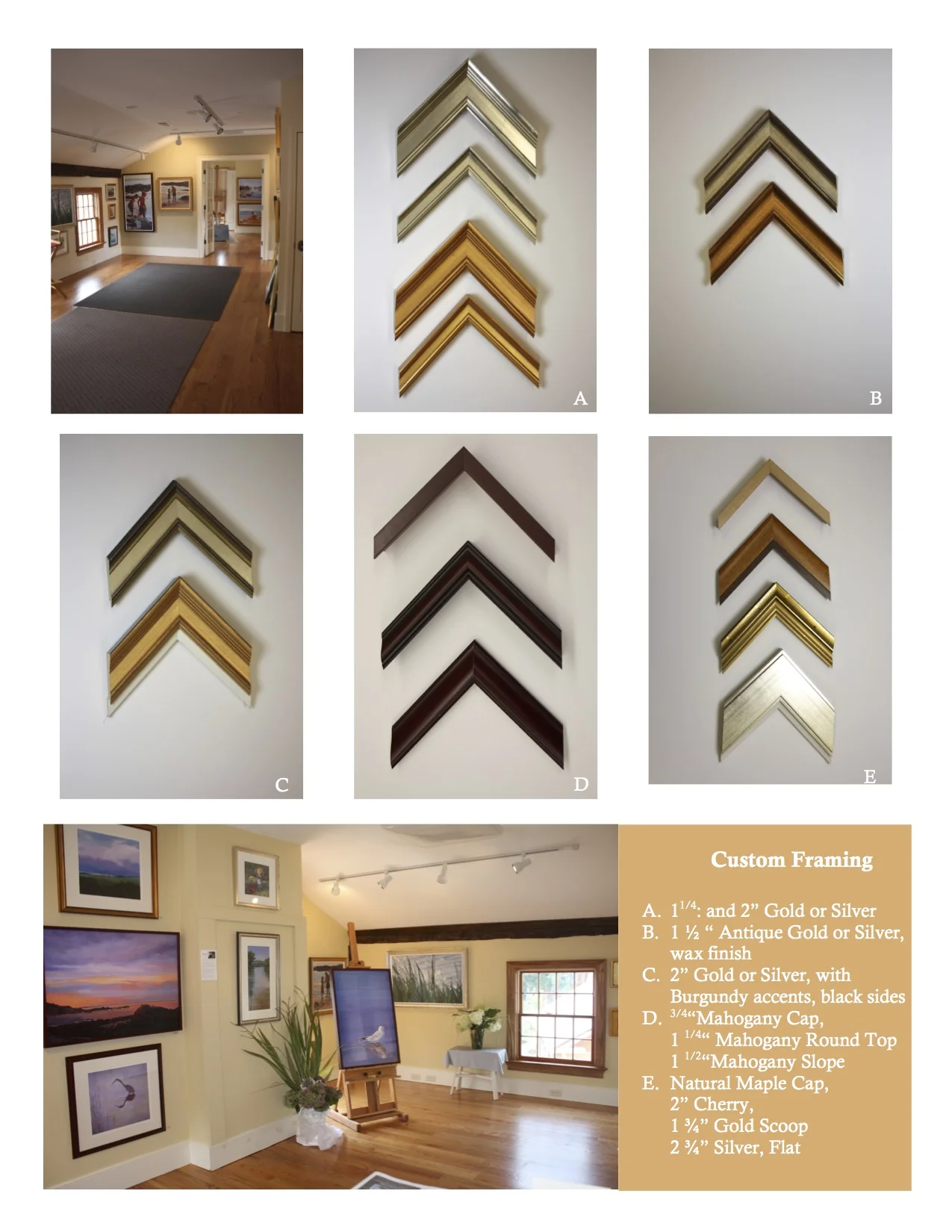 frames catalogue.jpg