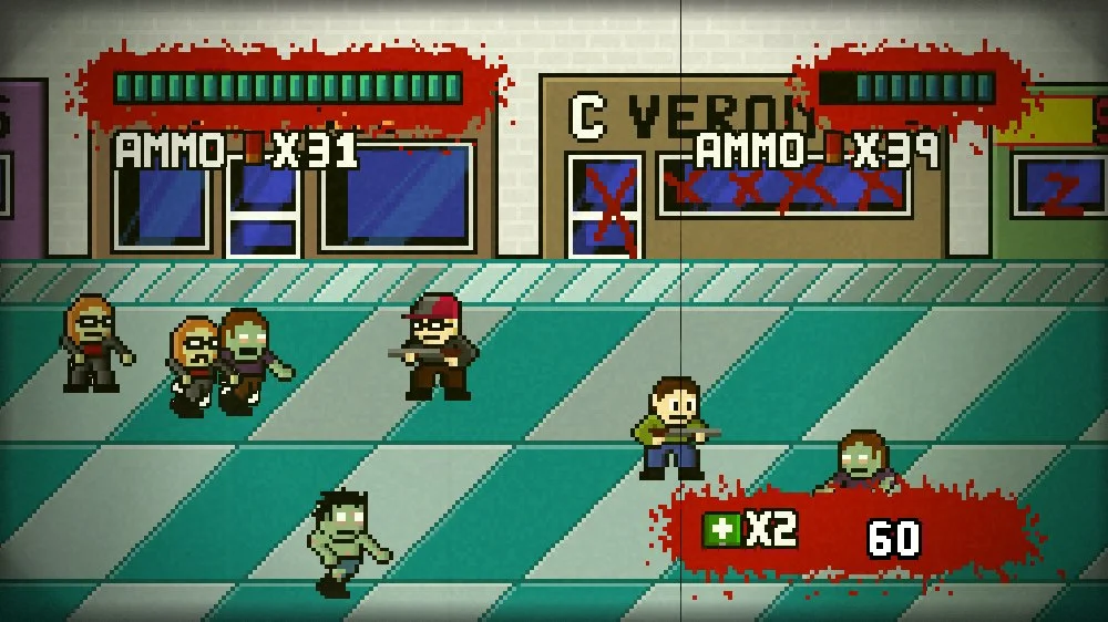 Dead pixels. Dead pixels игра. скриншот пиксельной игры. 8-битный зомби. dead pixel.