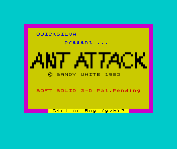 boxout_antattack.gif