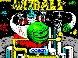 mainbody_wizball.gif