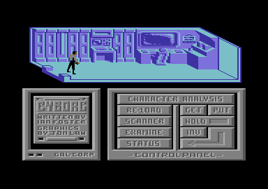 4 - [C64] Cyborg.png
