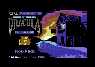 14 - [C64] Dracula.PNG