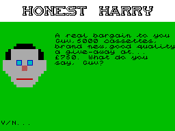 2 - [Spectrum] Millionaire.gif