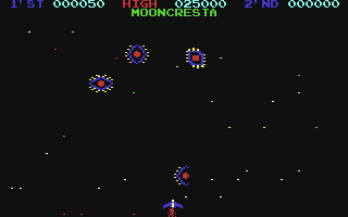 5 - [C64] Moon Cresta.gif
