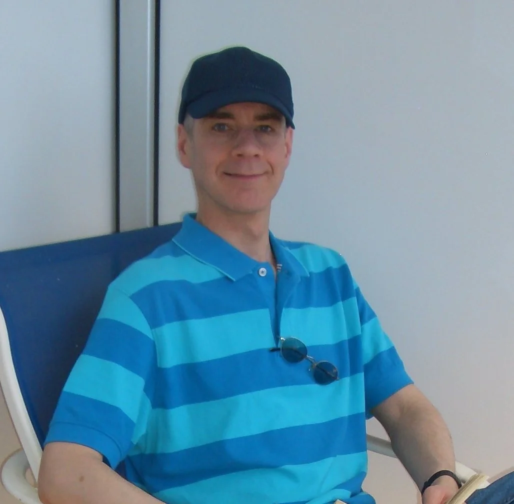 44 - Chris Andrew.JPG