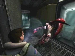 Thing_xbox_1.jpg