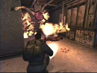Thing_xbox_12.jpg