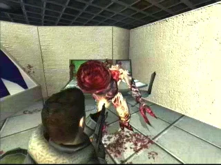 xbox_giveusakiss.jpg