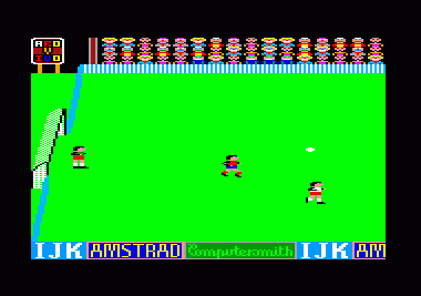 mainbody_amstradsoccer_screenshot_amstrad.png
