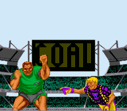 mainbody_feverpitch_screenshot2_snes.png