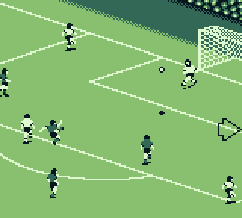 mainbody_fifaIS_screenshot_gameboy.png