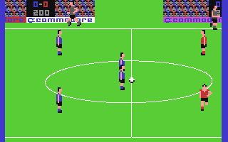 mainbody_internationalsoccer_screenshot_c64.gif