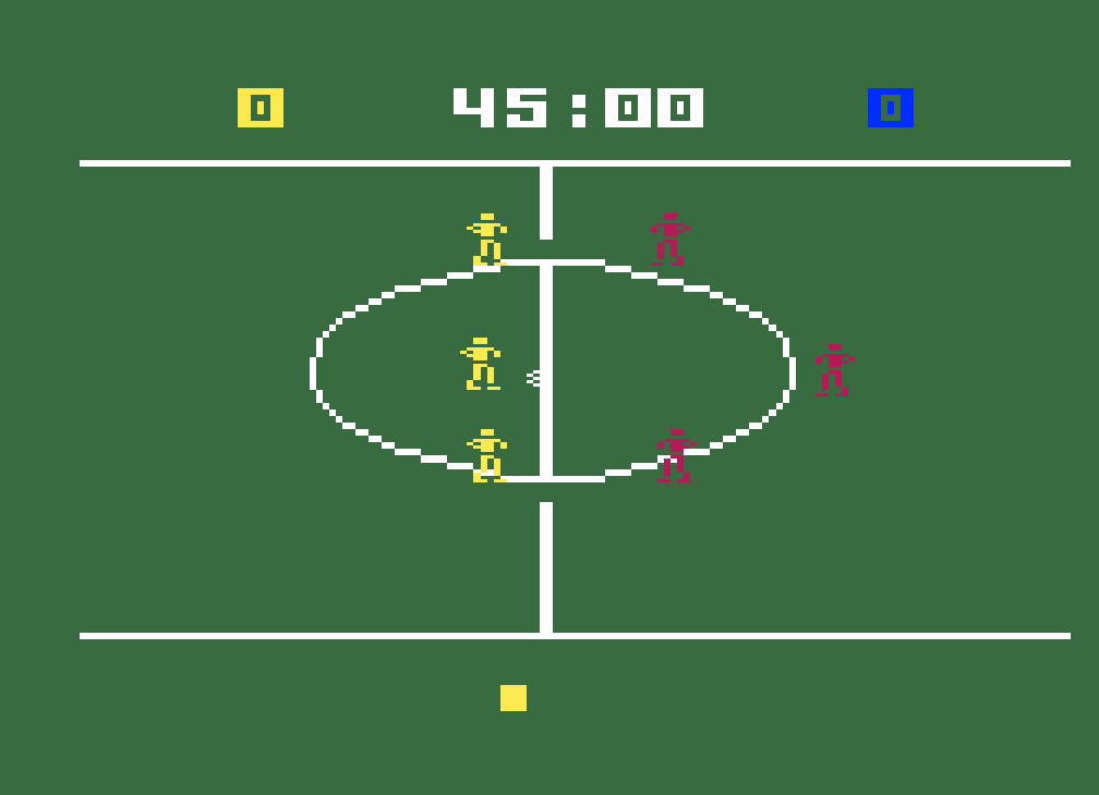 mainbody_naslsoccer_screenshot_intellivision.png