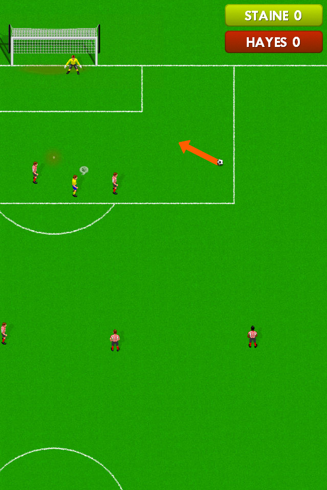 mainbody_newstarsoccer_screenshot_ios.PNG