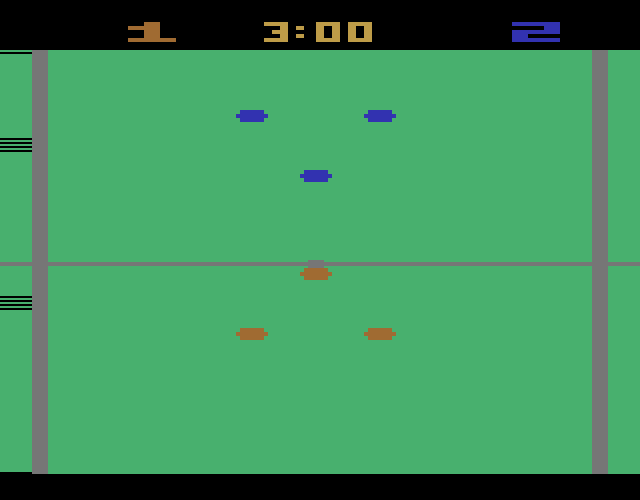 timeline_pelessoccer_screenshot_atari2600.png