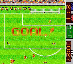 timeline_tehkanwc_screenshot_arcade.png